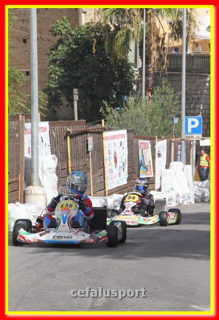 141012 kart 661_tn.jpg